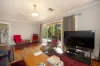 201 Scenic Drive, Napperby, SA 5540-Image