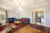 201 Scenic Drive, Napperby, SA 5540-Image