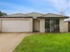 201 Seventh Road, Armadale, WA 6112