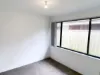 201 Seventh Road, Armadale, WA 6112-Image
