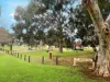 201 Seventh Road, Armadale, WA 6112-Image