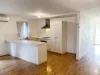 201 Seventh Road, Armadale, WA 6112-Image