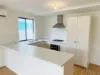 201 Seventh Road, Armadale, WA 6112-Image