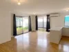 201 Seventh Road, Armadale, WA 6112-Image