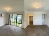 201 Seventh Road, Armadale, WA 6112-Image