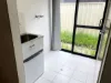 201 Seventh Road, Armadale, WA 6112-Image