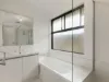 201 Seventh Road, Armadale, WA 6112-Image