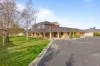 201 Smythes Road, Delacombe, Vic 3356