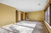 201 Smythes Road, Delacombe, Vic 3356-Image