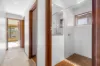 201 Smythes Road, Delacombe, Vic 3356-Image