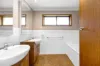 201 Smythes Road, Delacombe, Vic 3356-Image