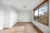 201 Smythes Road, Delacombe, Vic 3356-Image