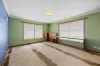 201 Smythes Road, Delacombe, Vic 3356-Image