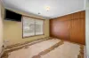 201 Smythes Road, Delacombe, Vic 3356-Image