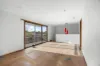 201 Smythes Road, Delacombe, Vic 3356-Image