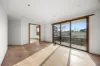 201 Smythes Road, Delacombe, Vic 3356-Image