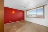201 Smythes Road, Delacombe, Vic 3356-Image