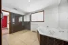 201 Smythes Road, Delacombe, Vic 3356-Image