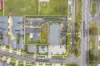 201 Smythes Road, Delacombe, Vic 3356-Image