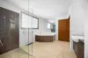 201 Smythes Road, Delacombe, Vic 3356-Image