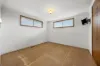 201 Smythes Road, Delacombe, Vic 3356-Image
