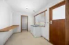 201 Smythes Road, Delacombe, Vic 3356-Image