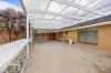 201 Smythes Road, Delacombe, Vic 3356-Image