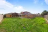 201 Smythes Road, Delacombe, Vic 3356-Image