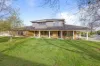 201 Smythes Road, Delacombe, Vic 3356-Image