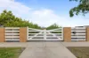 201 Smythes Road, Delacombe, Vic 3356-Image