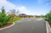 201 Smythes Road, Delacombe, Vic 3356-Image