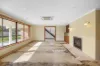201 Smythes Road, Delacombe, Vic 3356-Image