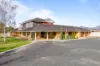 201 Smythes Road, Delacombe, Vic 3356-Image