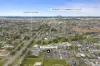 201 Smythes Road, Delacombe, Vic 3356-Image