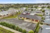 201 Smythes Road, Delacombe, Vic 3356-Image