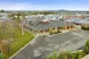 201 Smythes Road, Delacombe, Vic 3356-Image
