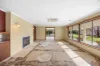 201 Smythes Road, Delacombe, Vic 3356-Image