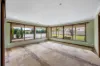 201 Smythes Road, Delacombe, Vic 3356-Image
