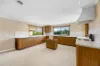201 Smythes Road, Delacombe, Vic 3356-Image