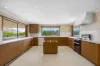 201 Smythes Road, Delacombe, Vic 3356-Image