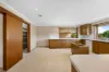 201 Smythes Road, Delacombe, Vic 3356-Image