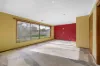 201 Smythes Road, Delacombe, Vic 3356-Image