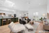 201 St James Road, New Lambton, NSW 2305-Image