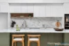 201 St James Road, New Lambton, NSW 2305-Image
