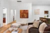201 St James Road, New Lambton, NSW 2305-Image