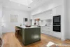 201 St James Road, New Lambton, NSW 2305-Image