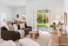 201 St James Road, New Lambton, NSW 2305-Image