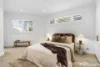 201 St James Road, New Lambton, NSW 2305-Image