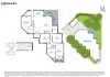 201 St James Road, New Lambton, NSW 2305-Floorplan