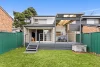 201 St Johns Road, Bradbury, NSW 2560